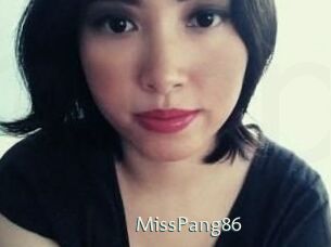 MissPang86