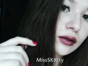 MissSKittty