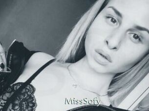 MissSofy_