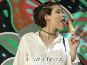 Miss_Britney