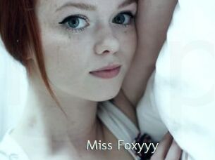 Miss_Foxyyy