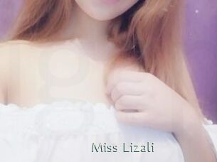 Miss_Lizali