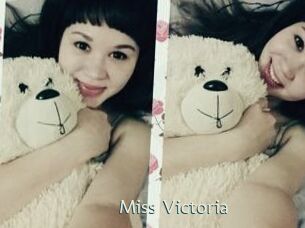 Miss_Victoria