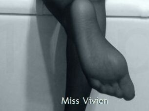 Miss_Vivien