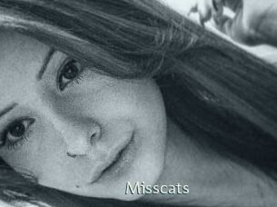 Misscats