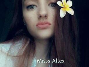 Misss_Allex