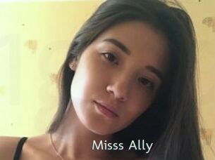 Misss_Ally