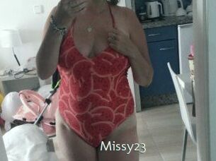 Missy23