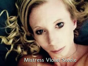 Mistress_Violet_Steele