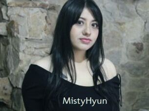 MistyHyun