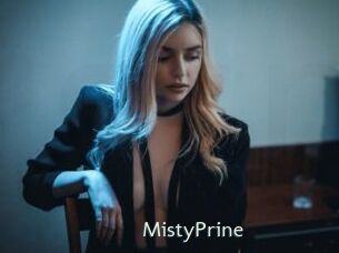 MistyPrine