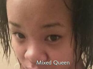 Mixed_Queen