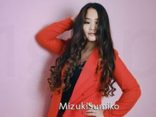 MizukiSumiko