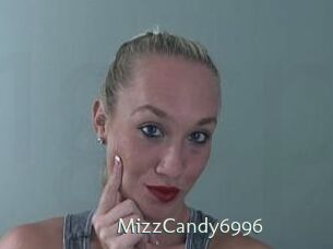 Mizz_Candy6996