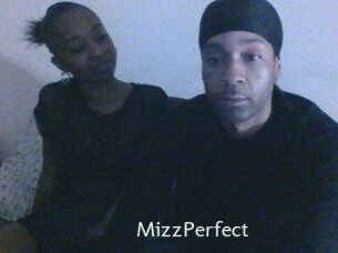 MizzPerfect