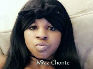 Mizz_Chonte