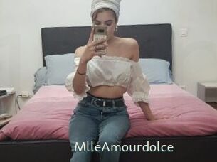 MlleAmourdolce