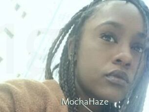 Mocha_Haze