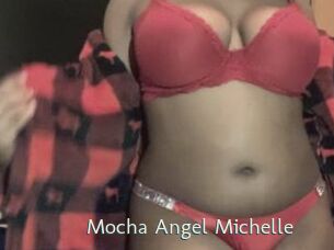 Mocha_Angel_Michelle