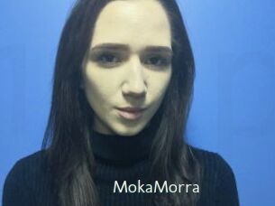 MokaMorra