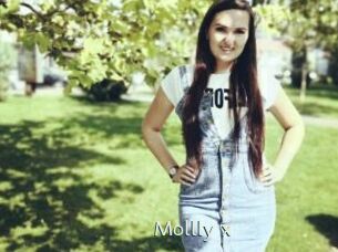 Mollly_x