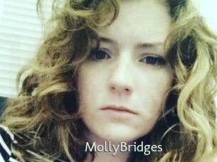 Molly_Bridges