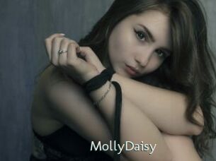 MollyDaisy