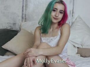 MollyEvases