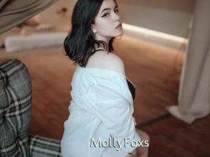 MollyFoxs