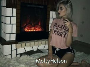 MollyHelson