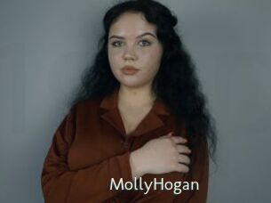 MollyHogan