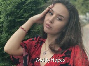 MollyHopes