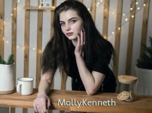 MollyKenneth