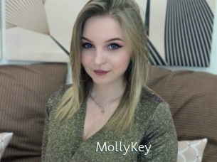 MollyKey