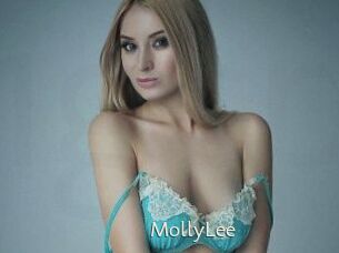 MollyLee