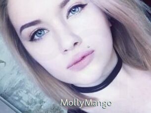 MollyMango