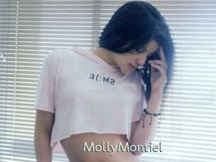 MollyMontiel