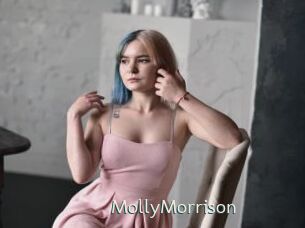 MollyMorrison