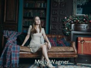 MollyWagner