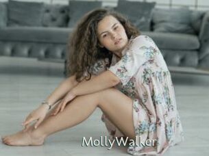 MollyWalker