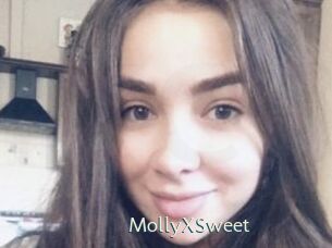 MollyXSweet