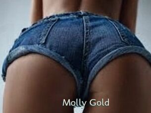 Molly_Gold