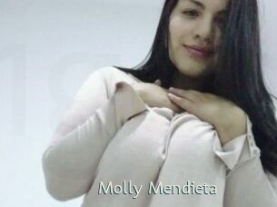 Molly_Mendieta