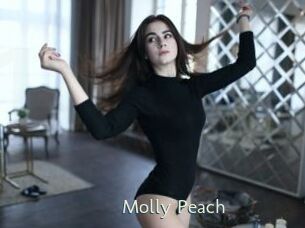 Molly_Peach