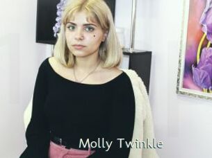 Molly_Twinkle