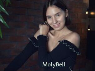 MolyBell