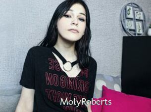 MolyRoberts