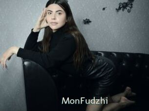 MonFudzhi