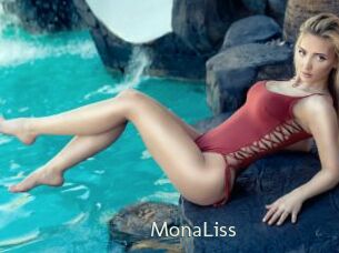 MonaLiss