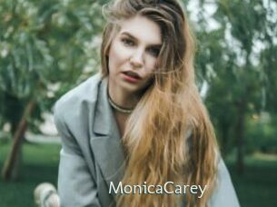 MonicaCarey